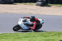 enduro-digital-images;event-digital-images;eventdigitalimages;lydden-hill;lydden-no-limits-trackday;lydden-photographs;lydden-trackday-photographs;no-limits-trackdays;peter-wileman-photography;racing-digital-images;trackday-digital-images;trackday-photos